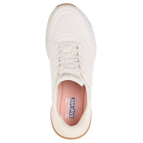 Skechers Bobs Squad 4 - Key Look Skechers Bobs Squad 4 - Key Look